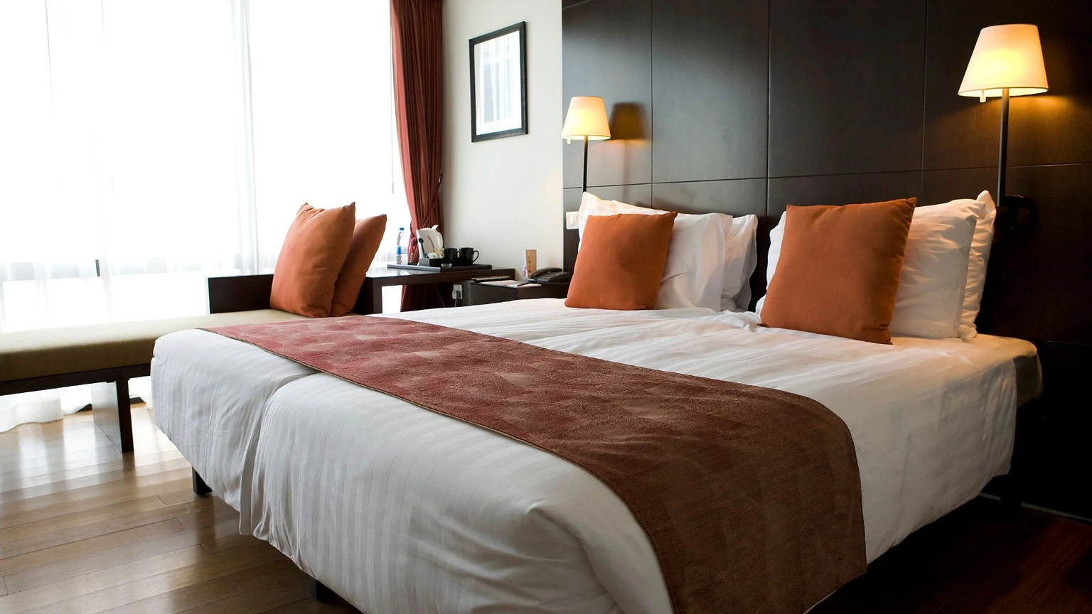 Chambre Standard · photo 3