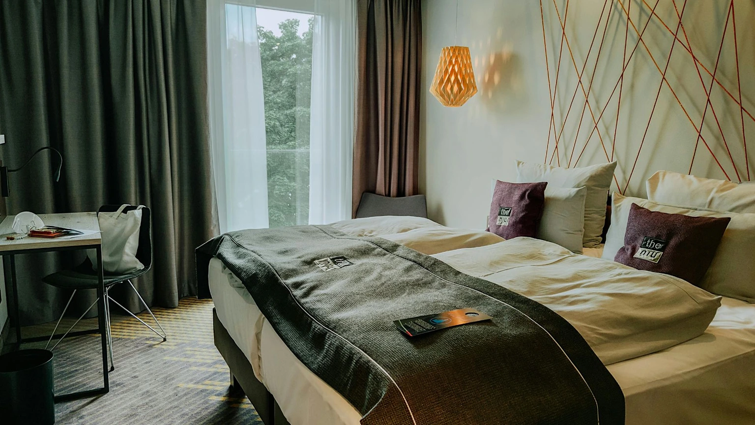 Suite · photo 2